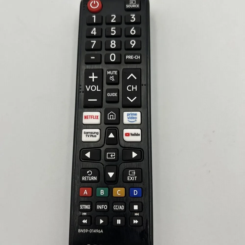 Samsung original bn59